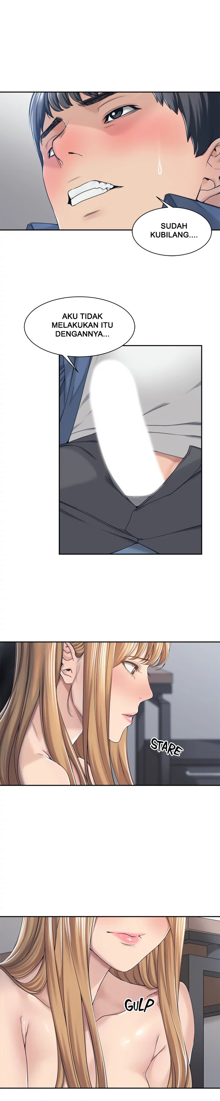 image-komik-more-than-friends-chapter-17-14/24