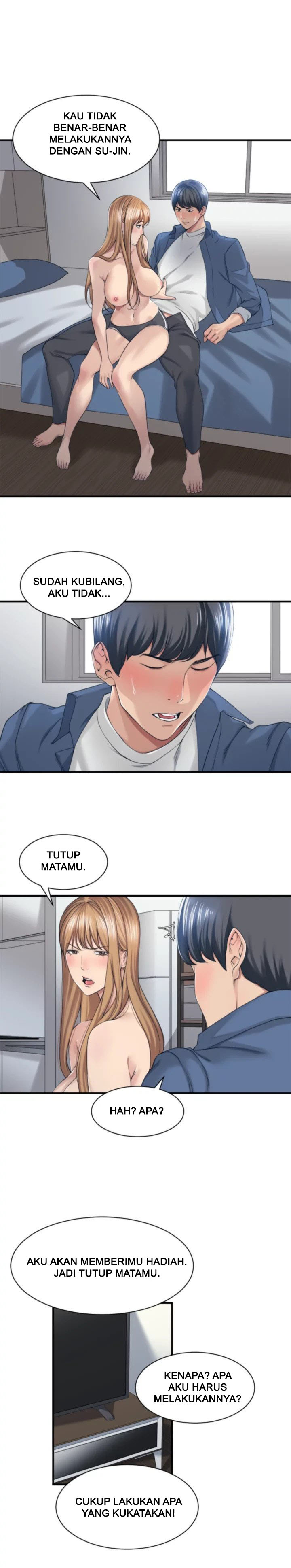 image-komik-more-than-friends-chapter-18-2/24