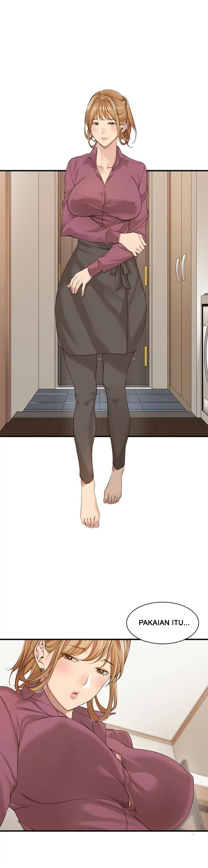 image-komik-more-than-friends-chapter-18-4/24