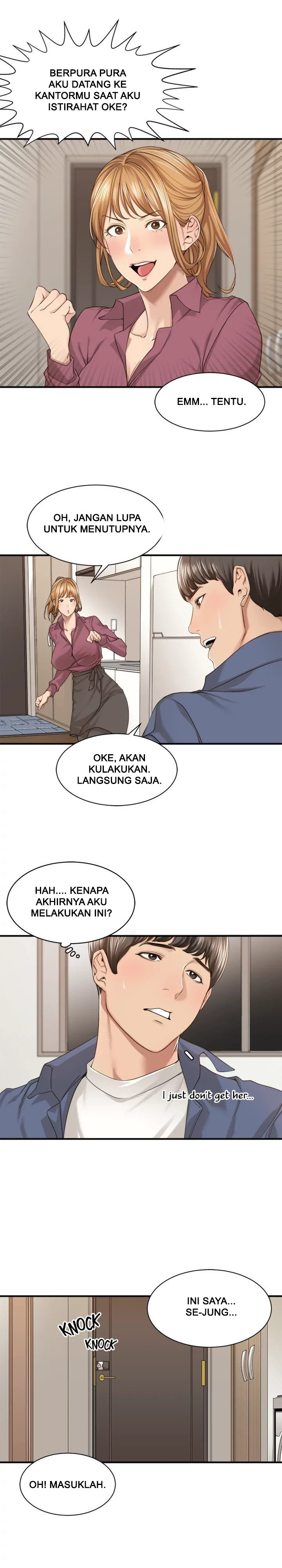 image-komik-more-than-friends-chapter-18-8/24