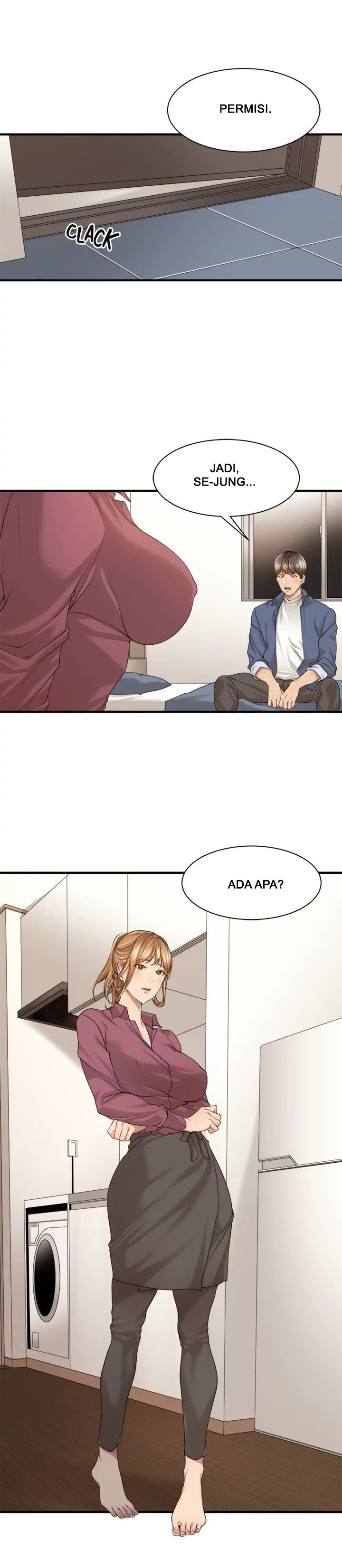 image-komik-more-than-friends-chapter-18-9/24