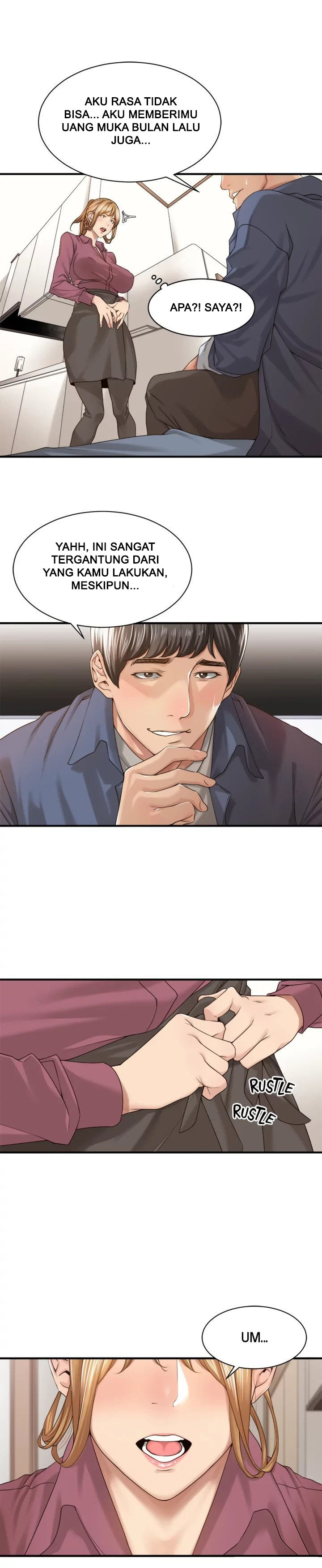 image-komik-more-than-friends-chapter-18-11/24