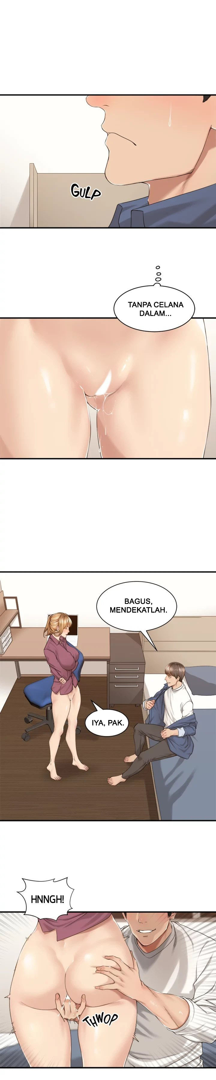image-komik-more-than-friends-chapter-18-13/24