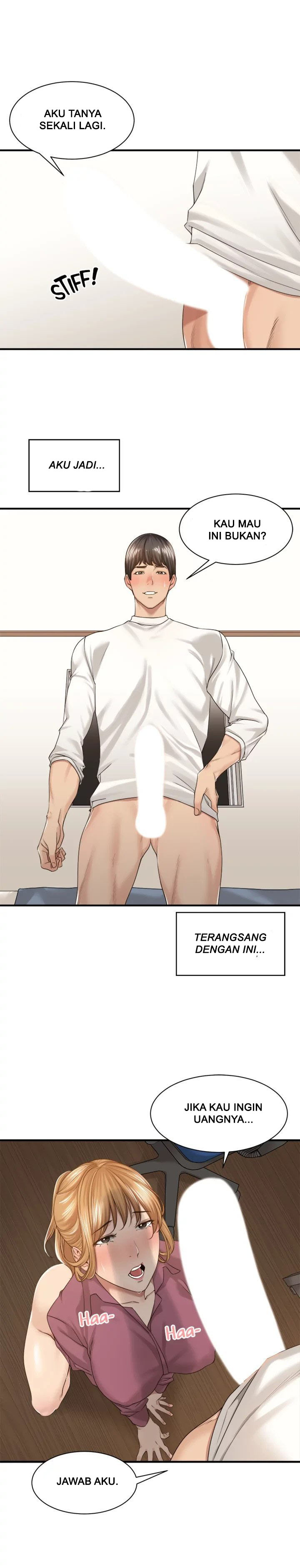 image-komik-more-than-friends-chapter-18-16/24