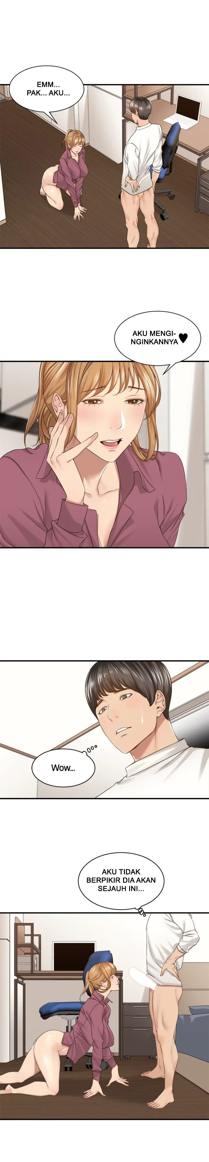 image-komik-more-than-friends-chapter-18-17/24