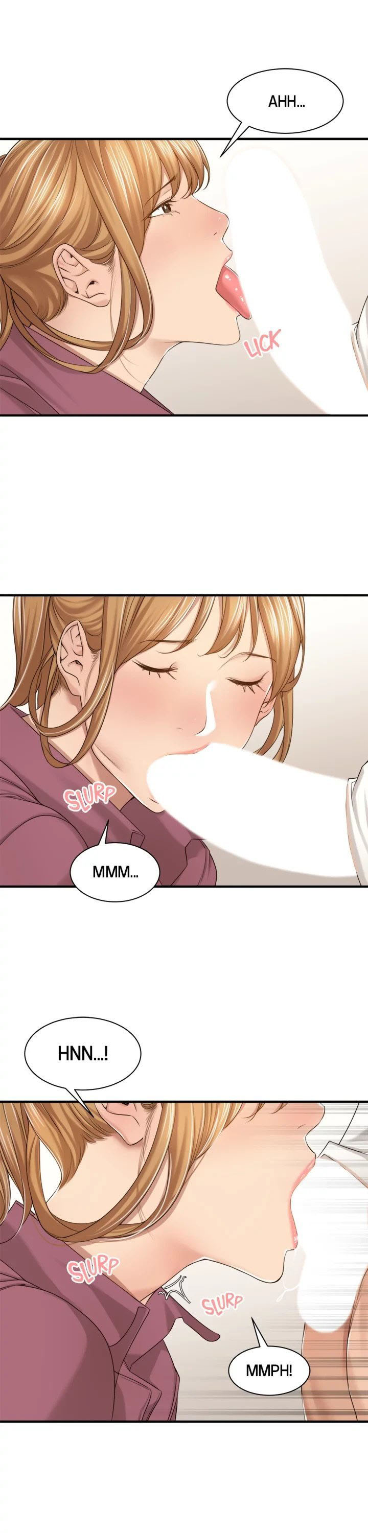 image-komik-more-than-friends-chapter-18-18/24