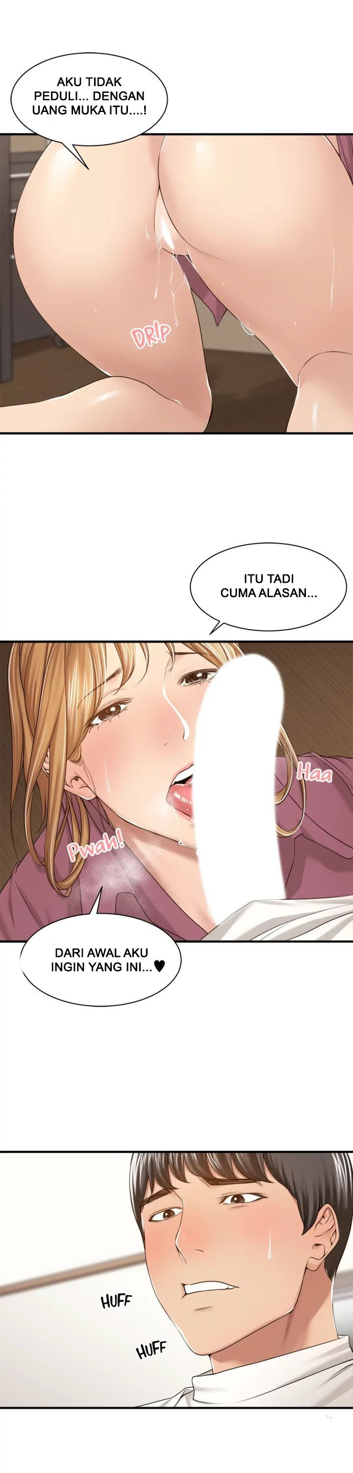 image-komik-more-than-friends-chapter-18-19/24