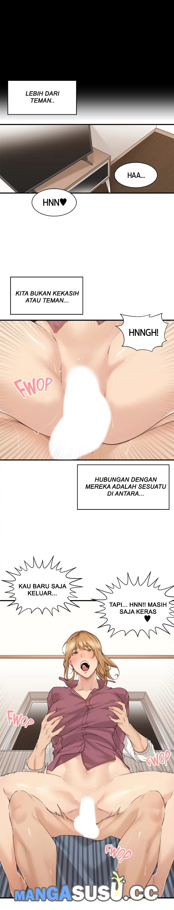 image-komik-more-than-friends-chapter-19-1/22