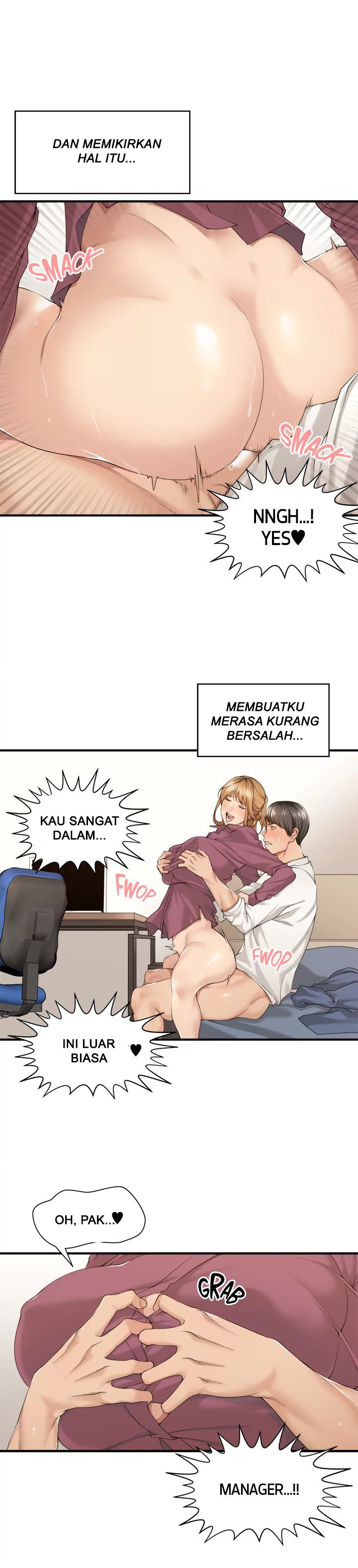image-komik-more-than-friends-chapter-19-2/22