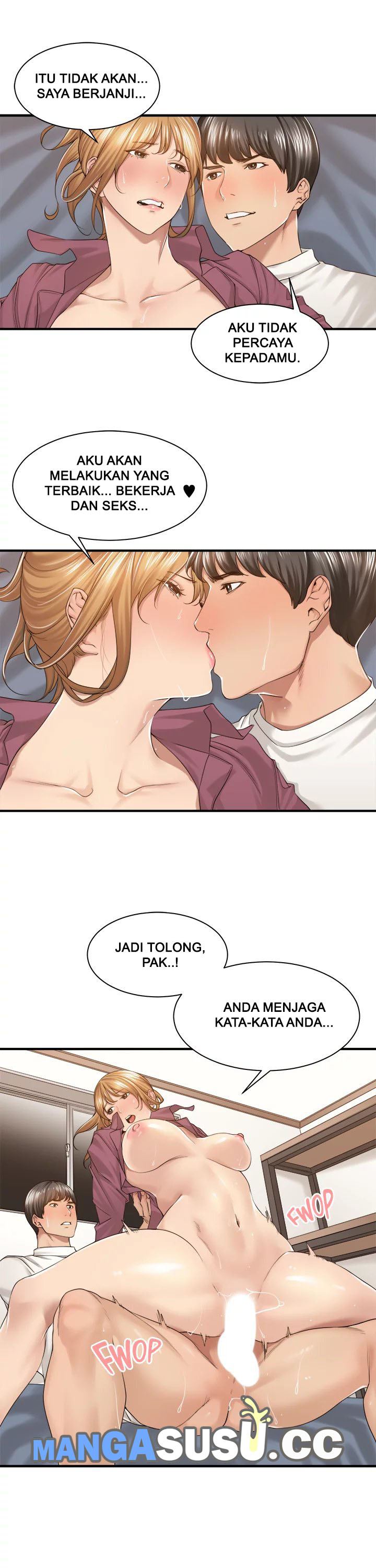 image-komik-more-than-friends-chapter-19-8/22