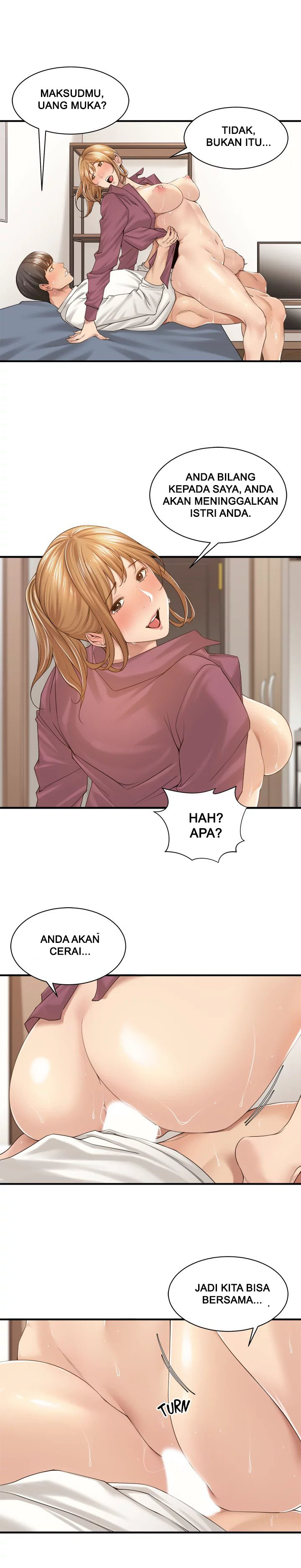 image-komik-more-than-friends-chapter-19-9/22