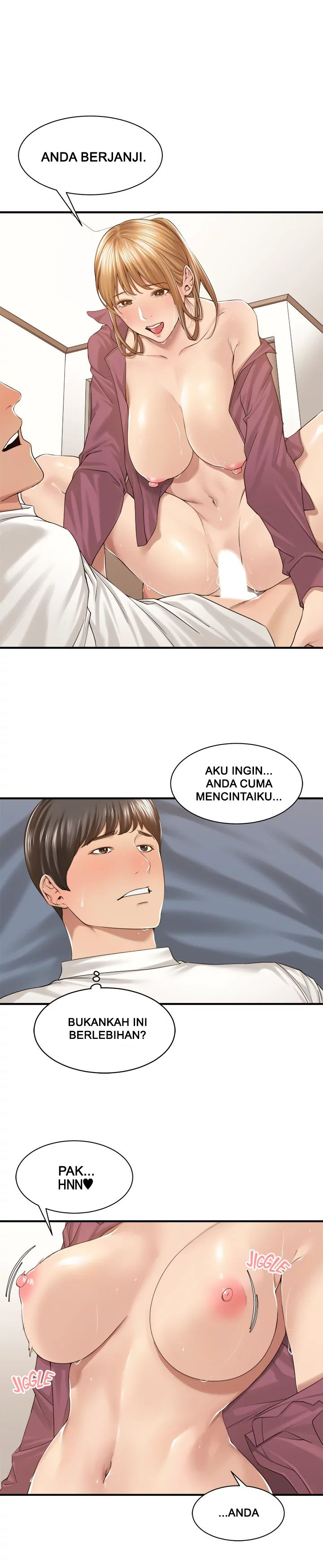 image-komik-more-than-friends-chapter-19-10/22