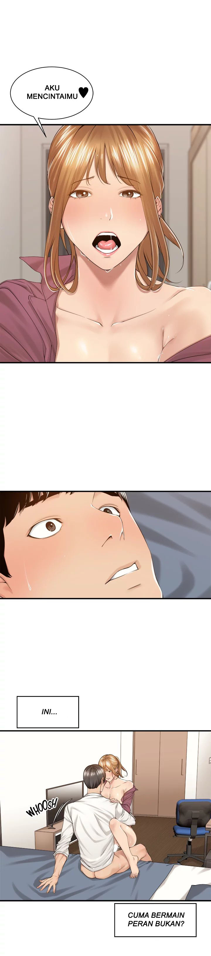 image-komik-more-than-friends-chapter-19-11/22