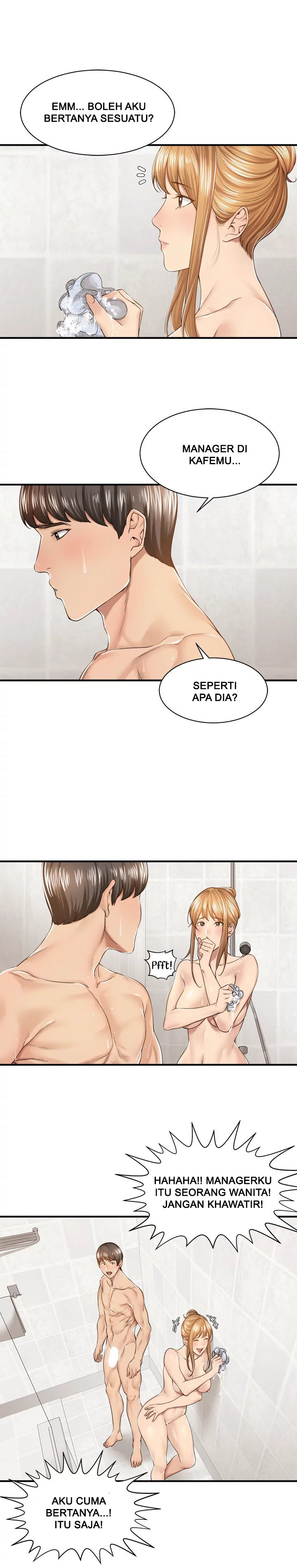 image-komik-more-than-friends-chapter-19-18/22