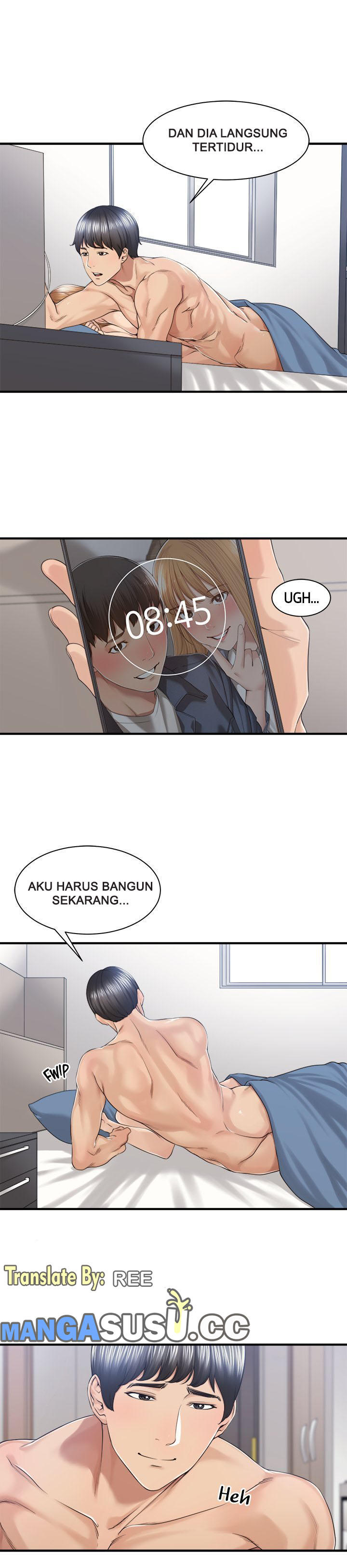 image-komik-more-than-friends-chapter-20-2/24