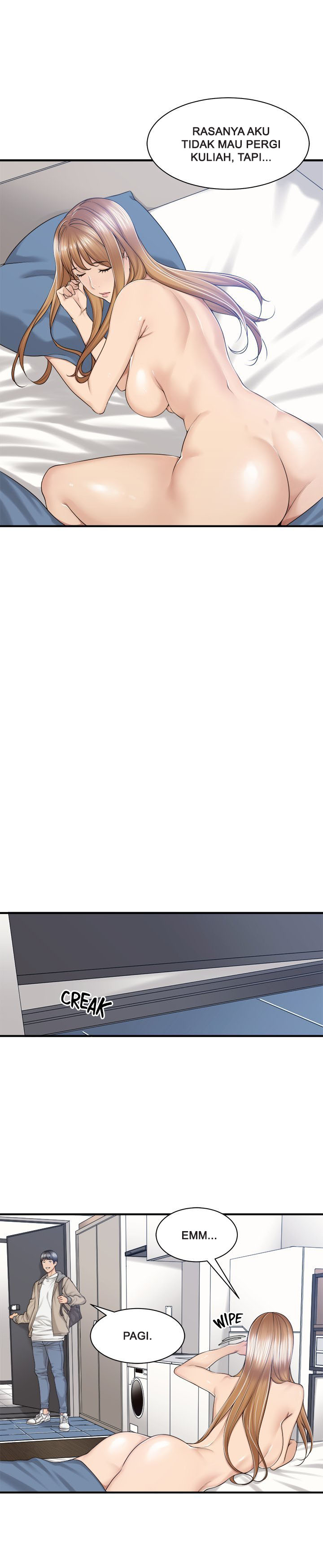 image-komik-more-than-friends-chapter-20-3/24