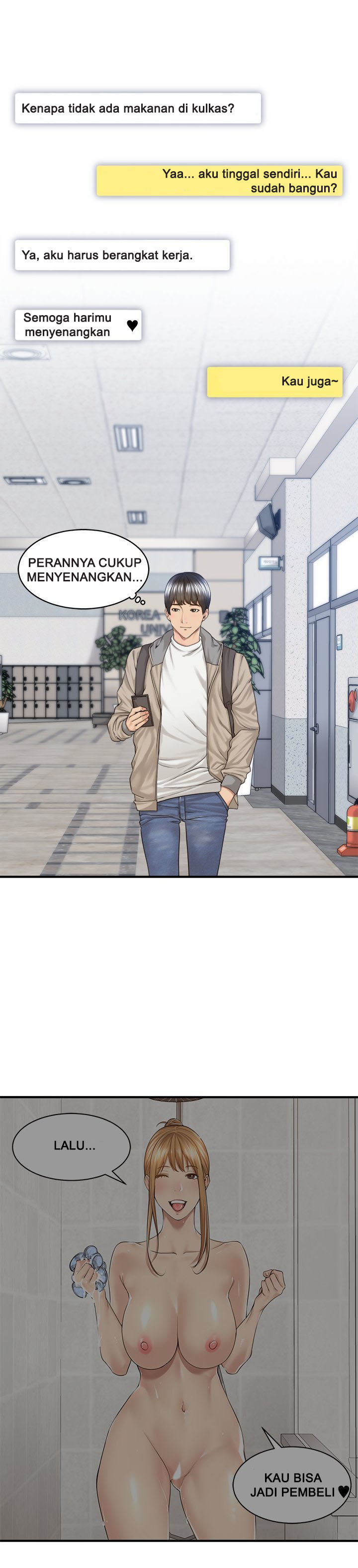 image-komik-more-than-friends-chapter-20-7/24