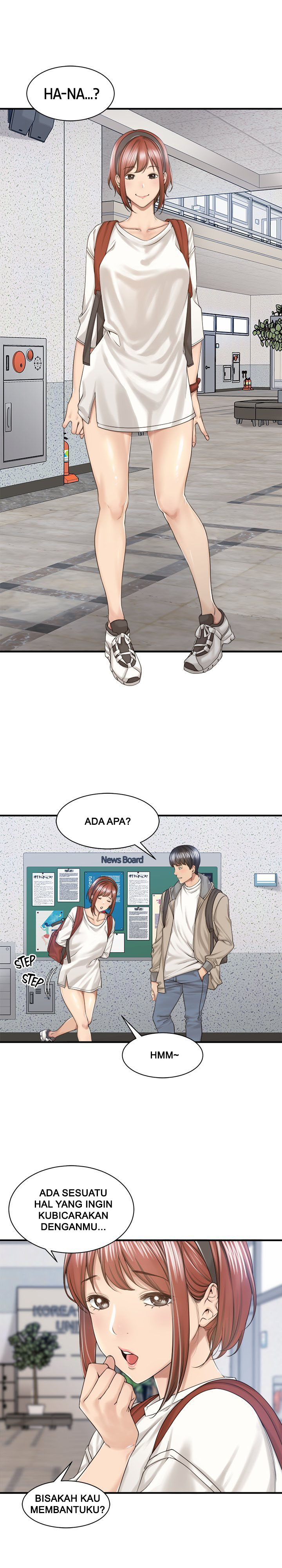 image-komik-more-than-friends-chapter-20-9/24