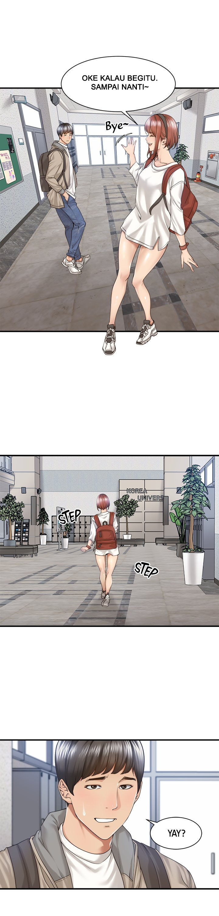 image-komik-more-than-friends-chapter-20-11/24