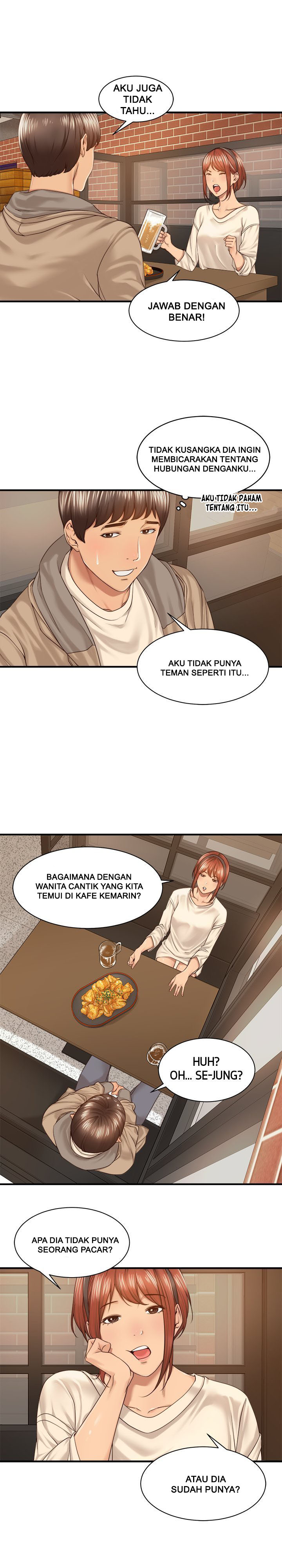 image-komik-more-than-friends-chapter-20-13/24