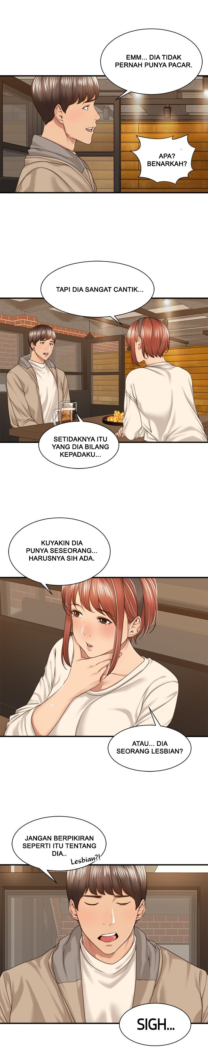 image-komik-more-than-friends-chapter-20-14/24