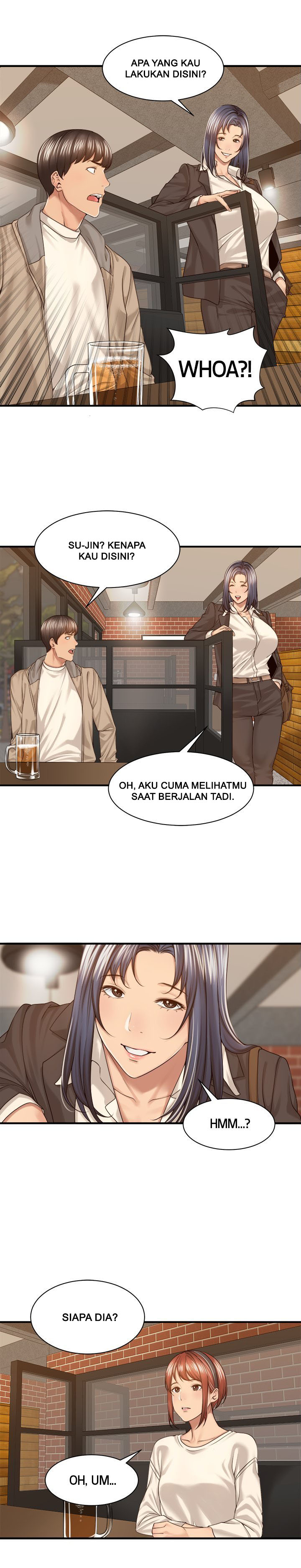 image-komik-more-than-friends-chapter-20-17/24