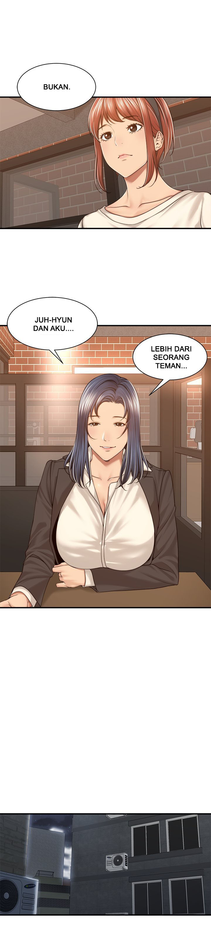 image-komik-more-than-friends-chapter-20-20/24