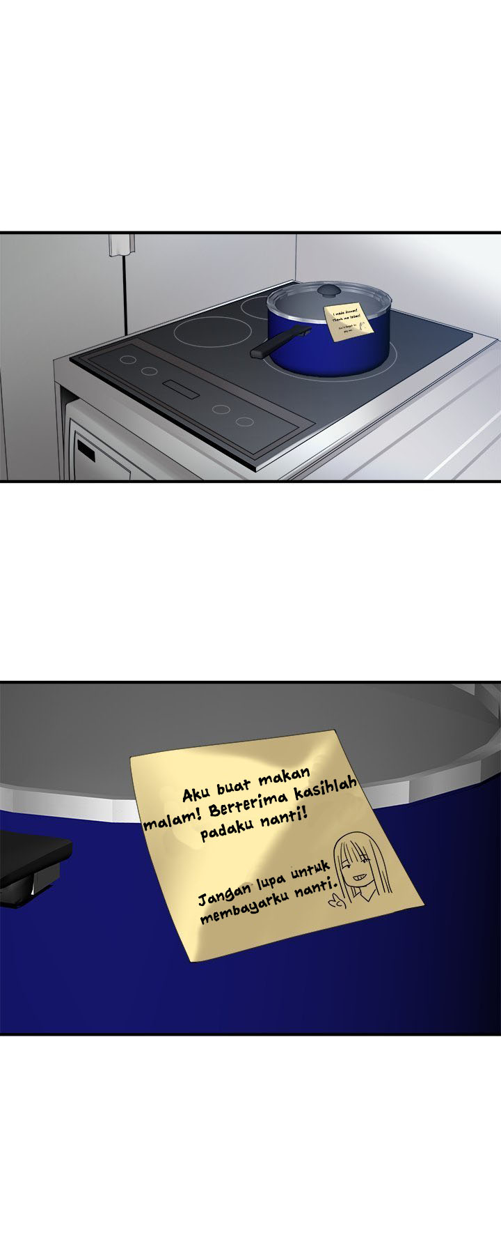 image-komik-more-than-friends-chapter-20-21/24