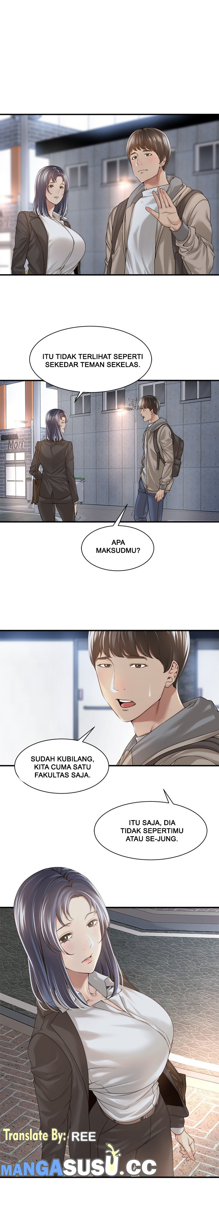 image-komik-more-than-friends-chapter-21-1/23