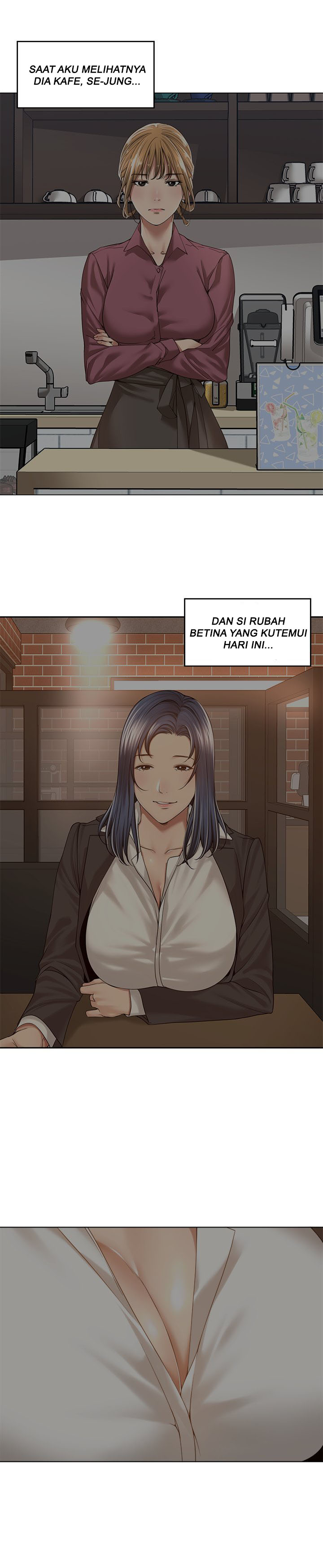 image-komik-more-than-friends-chapter-21-5/23