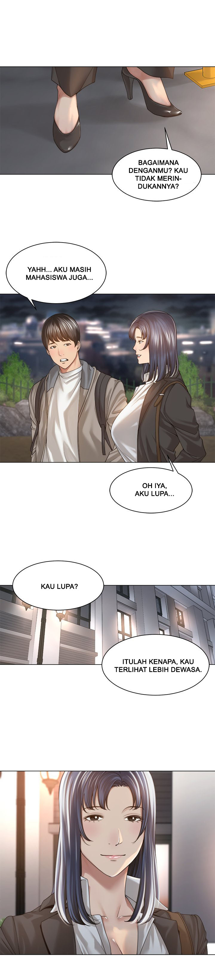 image-komik-more-than-friends-chapter-21-8/23