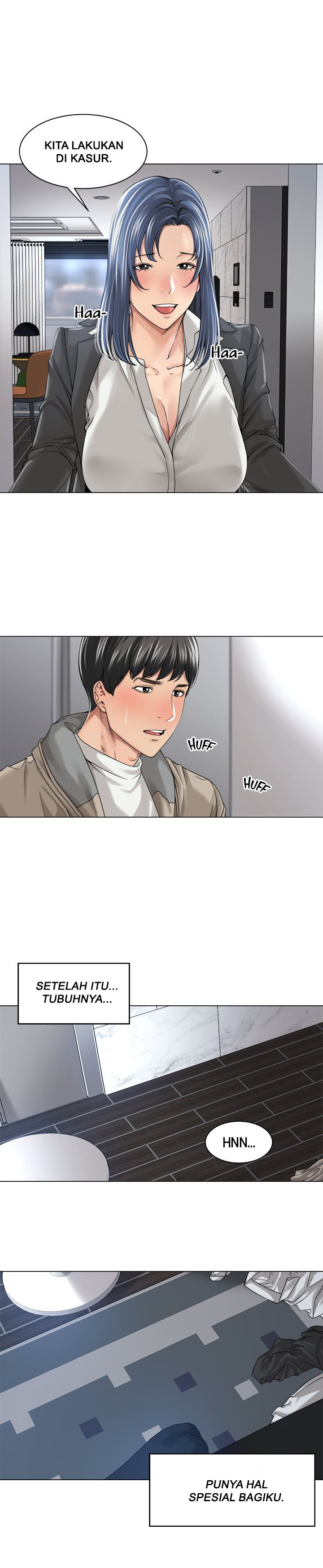 image-komik-more-than-friends-chapter-21-13/23