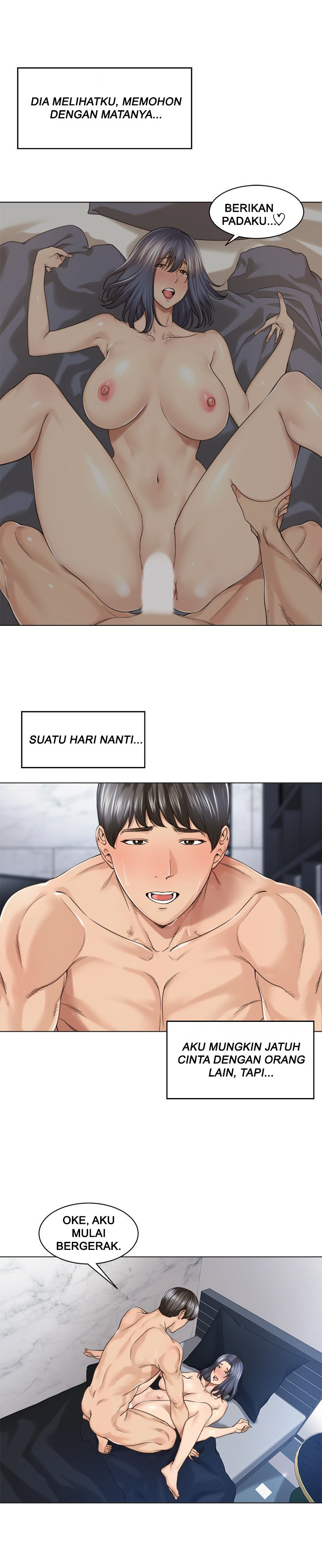 image-komik-more-than-friends-chapter-21-16/23