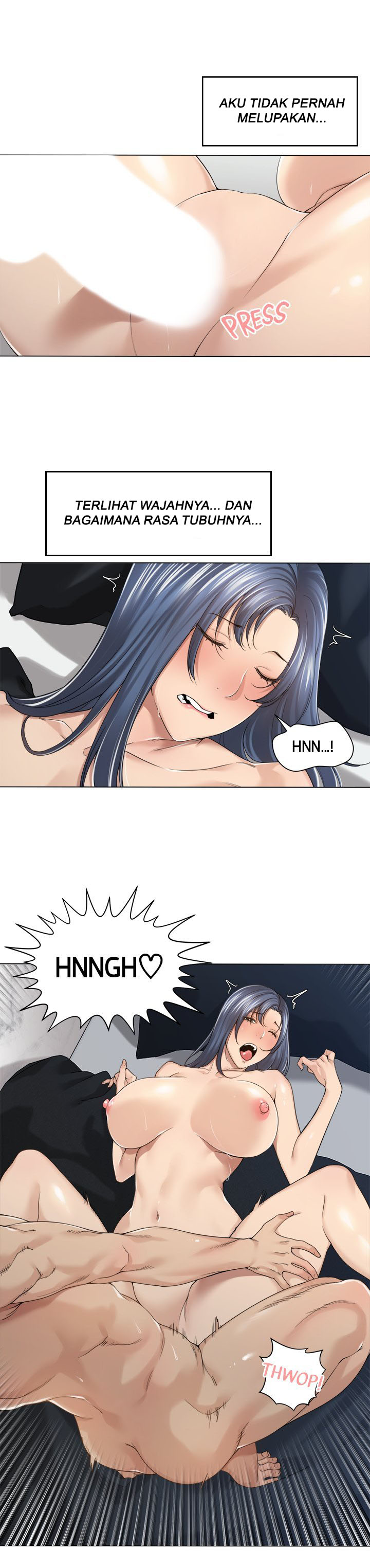 image-komik-more-than-friends-chapter-21-17/23