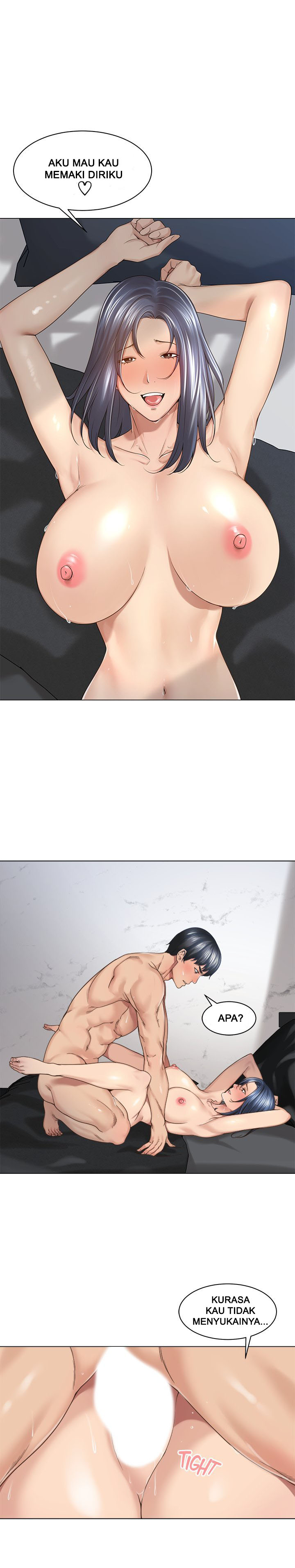 image-komik-more-than-friends-chapter-22-0/21