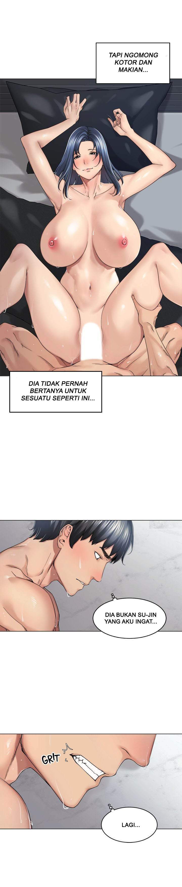 image-komik-more-than-friends-chapter-22-4/21