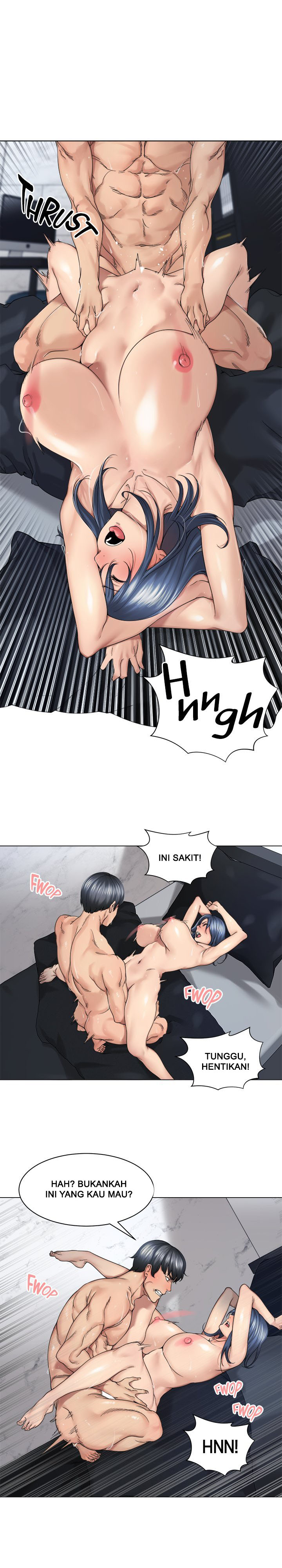 image-komik-more-than-friends-chapter-22-5/21