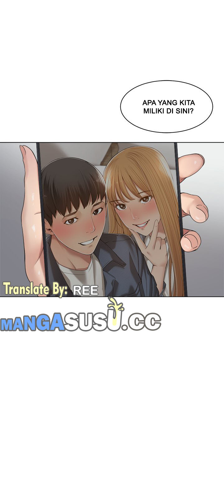 image-komik-more-than-friends-chapter-22-18/21