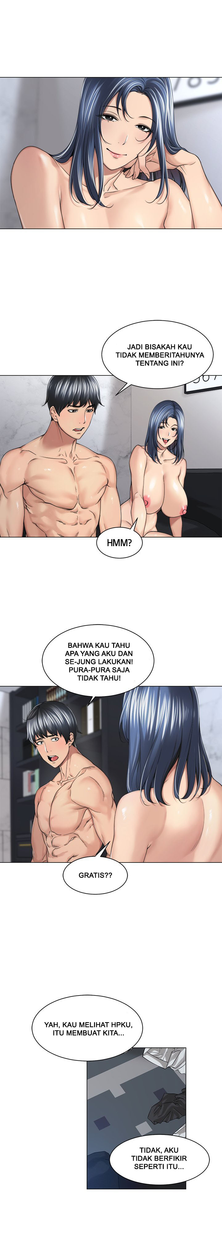 image-komik-more-than-friends-chapter-23-5/23