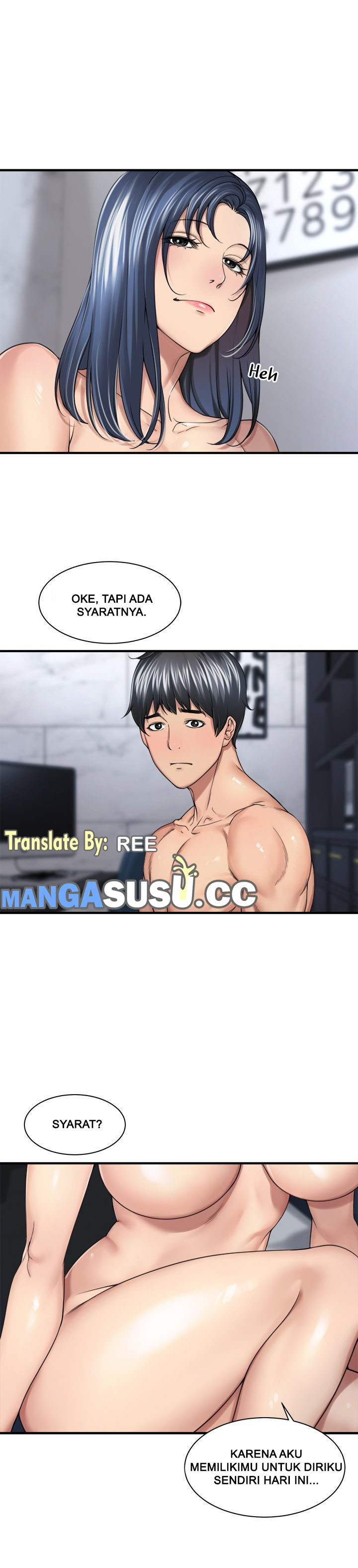 image-komik-more-than-friends-chapter-23-6/23