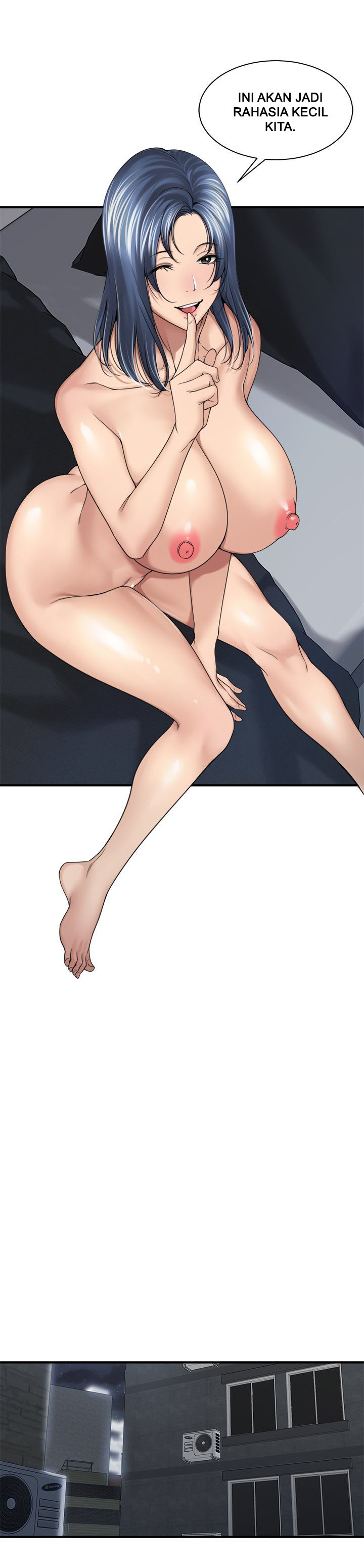 image-komik-more-than-friends-chapter-23-9/23