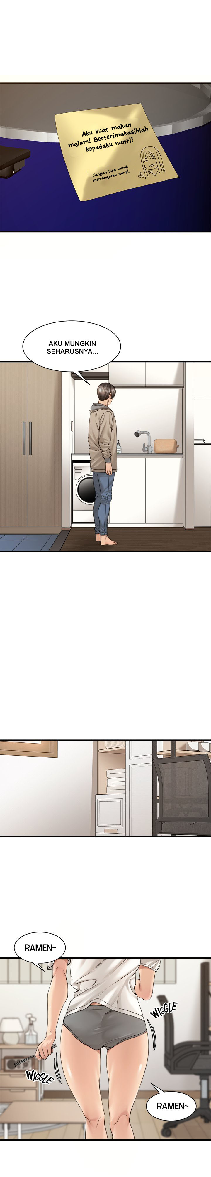 image-komik-more-than-friends-chapter-23-11/23