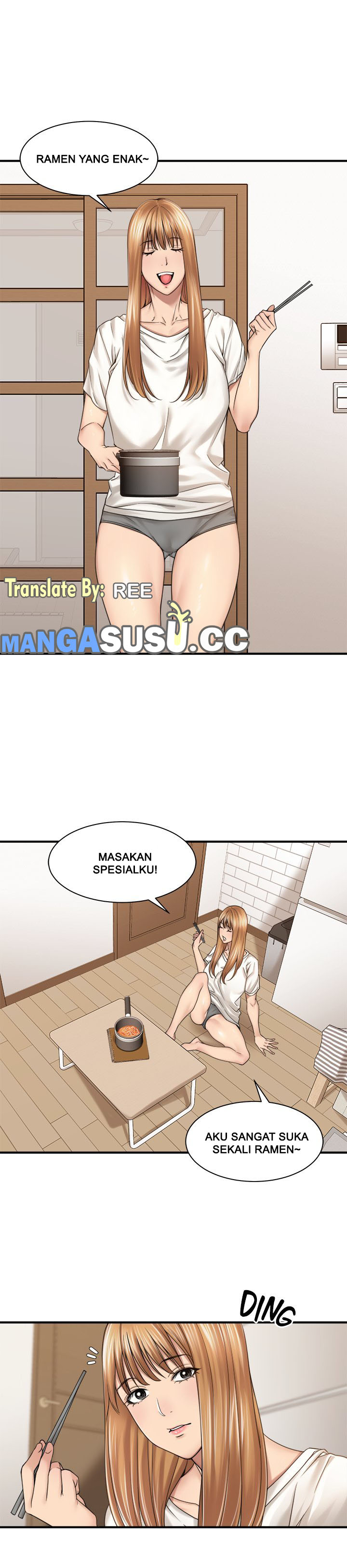 image-komik-more-than-friends-chapter-23-12/23