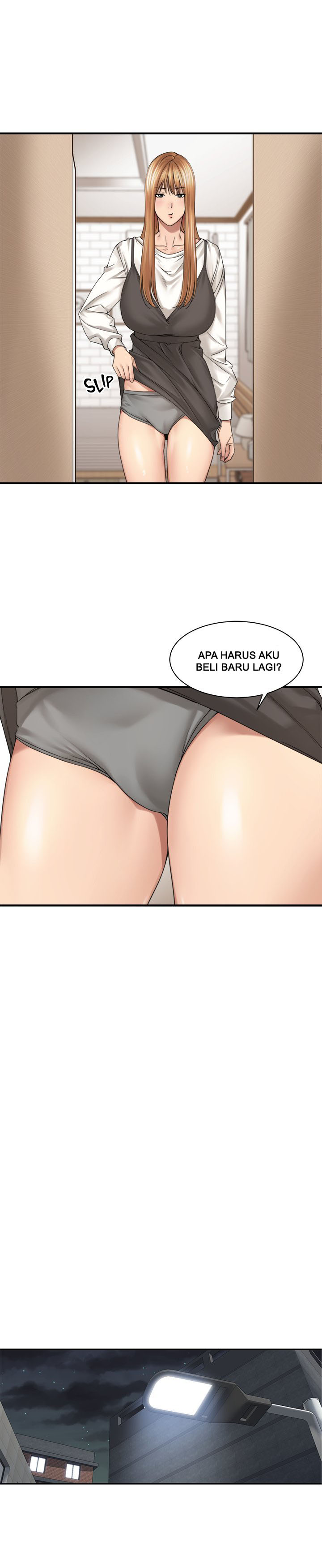 image-komik-more-than-friends-chapter-23-18/23