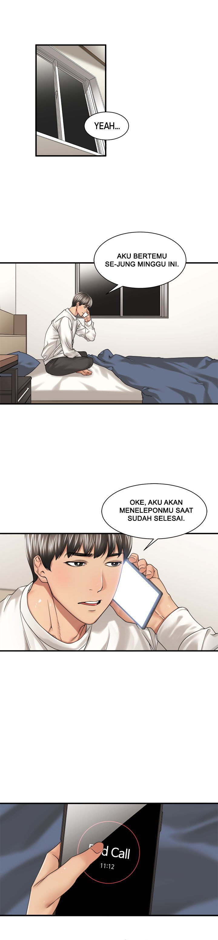 image-komik-more-than-friends-chapter-23-19/23