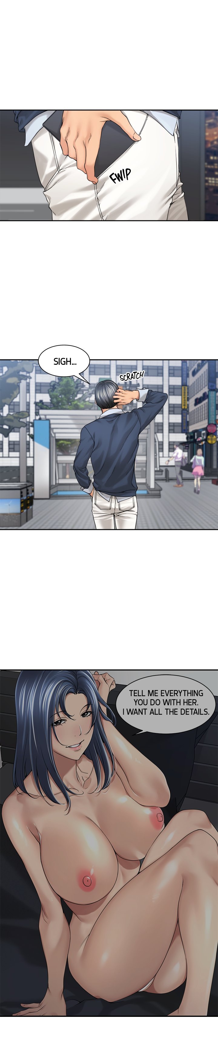 image-komik-more-than-friends-chapter-24-1/23