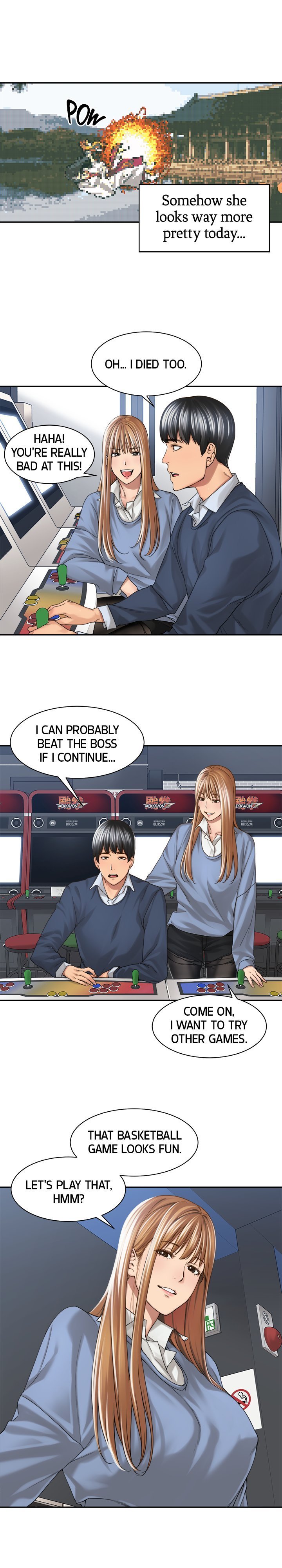 image-komik-more-than-friends-chapter-24-9/23