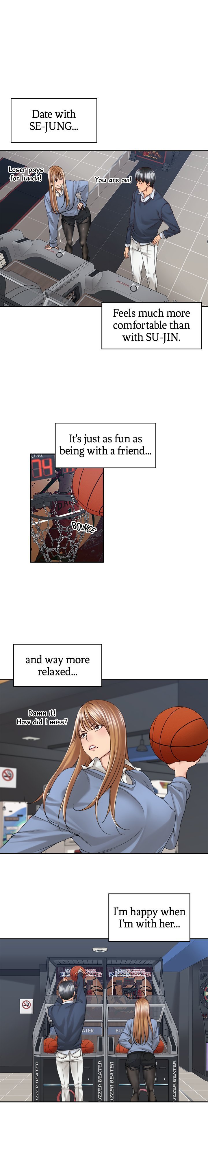 image-komik-more-than-friends-chapter-24-10/23