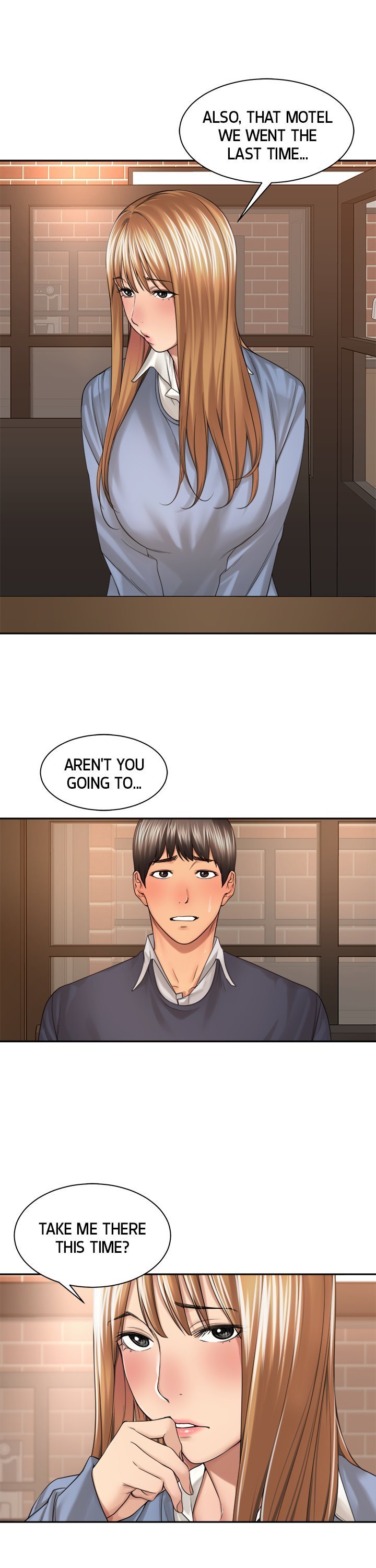 image-komik-more-than-friends-chapter-24-15/23