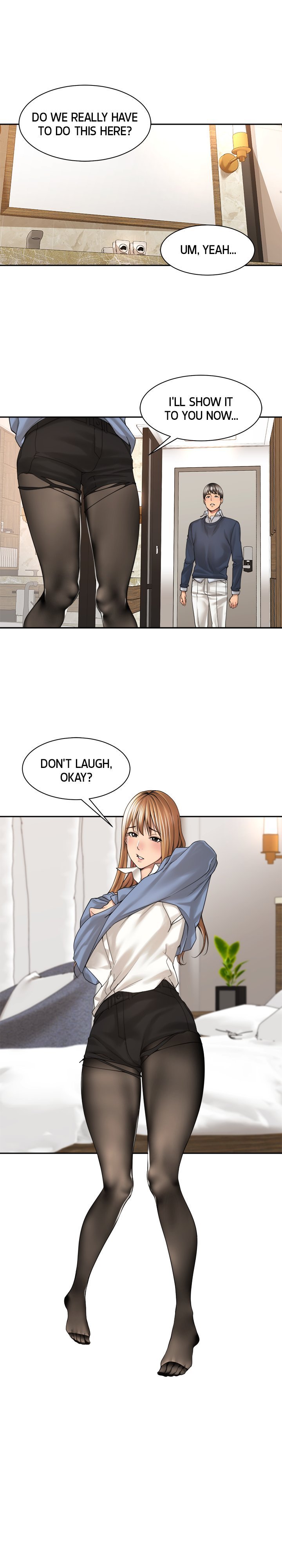 image-komik-more-than-friends-chapter-24-20/23